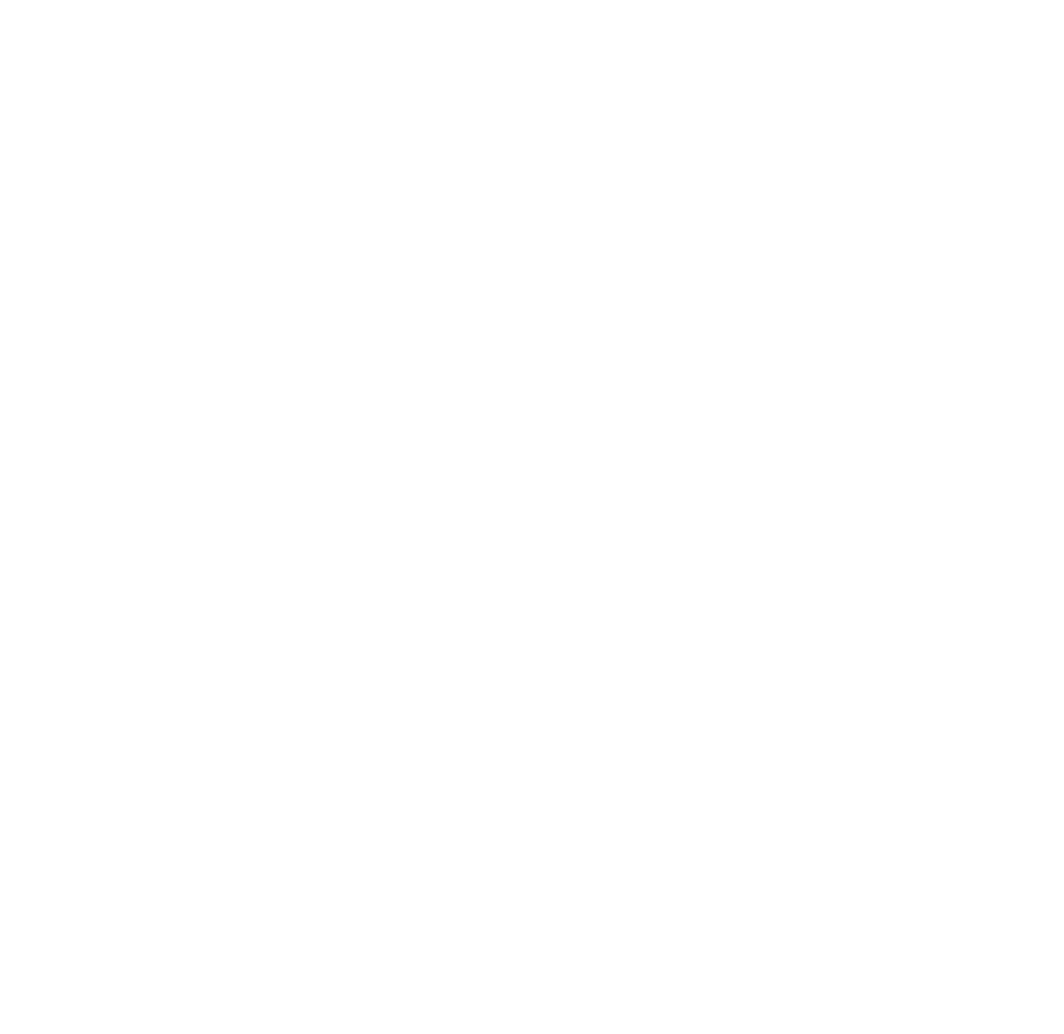 Celia Celia