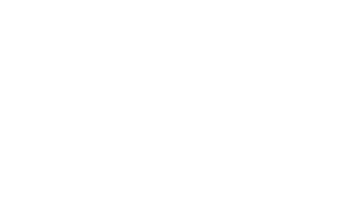 Carlsberg UK Carlsberg UK